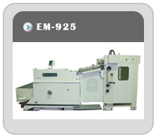 EM-925