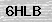 Please enter the text from the image above:The letters are not case-sensitive. Do not type spaces between the numbers and letters.