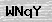 Please enter the text from the image above:The letters are not case-sensitive. Do not type spaces between the numbers and letters.